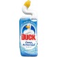 DUCK MARINNE WAVE tualeto valiklis 750 ml