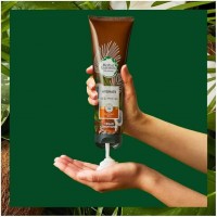 HERBAL atgaivinantis ir stiprinantis kondicionierius sausiems plaukams180 ml