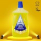 ASTONISH FLOOR CLEANER LEMON universalus grindų ploviklis 1 l