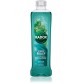RADOX HERBAL STRESS RELIEF vonios putos 500 ml