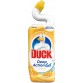 DUCK GEL CITRUS tualeto valiklis 750 ml
