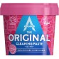 ASTONISH ORIGINAL PINK universali valomoji pasta 500 g