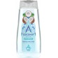 ASTONISH COCONUT plaukų šampūnas 400 ml