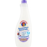 CHANTECLAIR LAVANDA universalaus valiklio papildymas 600 ml