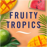 FEBREZE TROPICAL FRUIT vonios kambario kvapas 7,5 ml