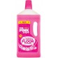 THE PINK STUFF ALL PURPOSE FLOOR CLEANER grindų valiklis 1 l