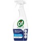 CIF POWER universalus kalkių valiklis 750 ml CIF POWER universalus kalkių valiklis 750 ml