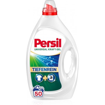 PERSIL UNIVERSAL skystas universalus skalbiklis 2,25 l