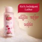 IMPERIAL LEATHER PAMPERING MALLOW AND ROSE MILK kvapnios vonios putos 500 ml