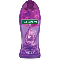 PALMOLIVE ELIXIR ORCHID dušo gelis su orchidėjų ekstraktu 250 ml