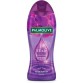 PALMOLIVE ELIXIR ORCHID dušo gelis su orchidėjų ekstraktu 250 ml