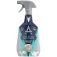ASTONISH LIME BLAST vonios kambario ir kalkių valiklis 750 ml