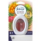 FEBREZE TROPICAL FRUIT vonios kambario kvapas 7,5 ml