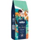 LAVAZZA MILANO kavos pupelės 250 g