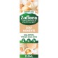 ZOFLORA COSY MOMENTS koncentruota valymo ir dezinfekavimo priemonė 250 ml