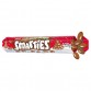 NESTLE REINDEER GIANT TUBE kalėdiniai šokoladiniai žirniukai 120 g