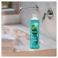 RADOX HERBAL STRESS RELIEF vonios putos 500 ml