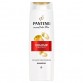 PANTENE COLOUR PROTECT plaukų šampūnas 325 ml