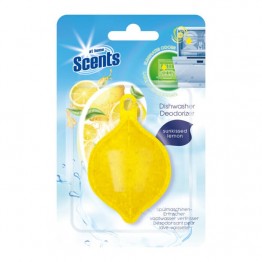 AT HOME SCENTS indaplovės gaiviklis 12 g