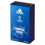 ADIDAS kvepalai vyrams 50 ml