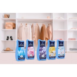 FELCE AZZURRA oro gaiviklis su vyšnių žiedų ir bijūnų aromatu 140 g