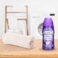 SWIRL LAVENDER BOUQUET kvapiosios granulės skalbiniams, levandų kvapo 350 g