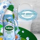 ZOFLORA BLUE LOTUS WATERLILY tualeto valymo gelis 750 ml
