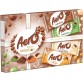 AERO FESTIVE SELECTION šventinių šokoladų rinkinys 360 g