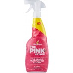 THE PINK STUFF MULTIPURPOSE SPRAY universalus valiklis 750 ml