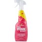 THE PINK STUFF MULTIPURPOSE SPRAY universalus valiklis 750 ml