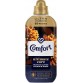 COMFORT HEAVENLY NECTAR super koncentratas audinių minkštiklis 68 skalavimai