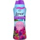 LENOR WILDFLOWERS kvapiosios granulės 495 g LENOR WILDFLOWERS kvapiosios granulės 495 g