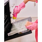 THE PINK STUFF CREAM CLEANER valymo pienelis 500 ml