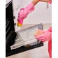 THE PINK STUFF CREAM CLEANER valymo pienelis 500 ml