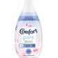 COMFORT HEAVEN SCENT gaivaus aromato koncentruotas audinių minkštiklis 750 ml