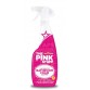 THE PINK STUFF purškiamas vonios valiklis 750 ml