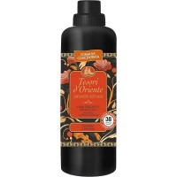 TESORI D´ORIENTE AMMORBIDENTE JAPANESE audinių minkštiklis 760 ml