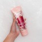 TESORI D'ORIENTE CREMA BAGNO IKIGAI dušo kremas 250 ml