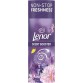 LENOR EXOTIC BLOOM kvapniosios granulės 176 g