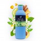 FELCE AZZURRA BERGAMOT&JASMINE dušo gelis 650 ml