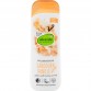 ALVERDE NATURKOSMETIK šaltalankių ir vanilės kvapo dušo želė 250 ml