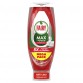 FAIRY MAX POWER POMEGRANATE koncentruotas indų ploviklis su granatų aromatu 730 ml