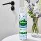 ZOFLORA LINEN FRESH oro gaiviklis 300 ml  