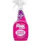 THE PINK STUFF MIRACLE purškiamas langų valiklis 750 ml
