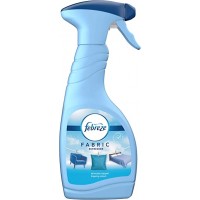 FEBREZE classic purškiamas audinių kvapiklis ir kvapų neutralizatorius 500 ml