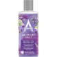 ASTONISH LAVENDER HAZE koncentruota dezinfekavimo priemonė 300 ml