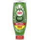 FAIRY MAX POWER ORIGINAL koncentruotas indų ploviklis 730 ml