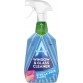 ASTONISH GLASS CLEANER langų ir stiklų valiklis 750 ml