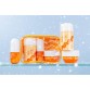 BODY STORIES SALTED CARAMEL kūno prausiklis 400 ml