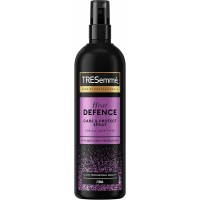 TRESEMME HEAT DEFENCE CARE & PROTECT plaukų apsauginis purškiklis nuo karščio 270 ml